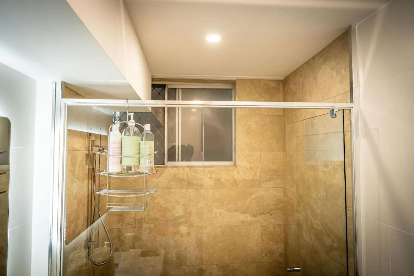 Tjs Beachside Broadbeach Apartment - Views, Wifi Gold Coast
