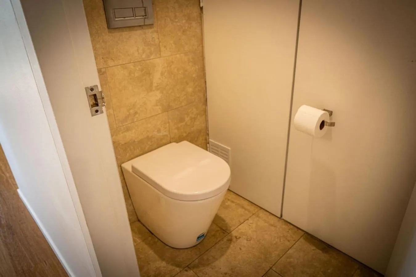 Tjs Beachside Broadbeach Apartment - Views, Wifi Gold Coast 0*,